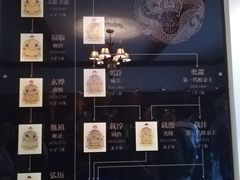 -静园(和平区)