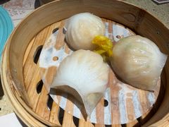 -点都德(长泰广场店)
