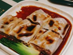 -悦得闲广式茶楼点心(石厦时代广场店)