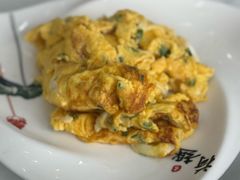 -碧海银沙海鲜餐厅(恒大海上威尼斯店)