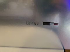 -鹰巢数码EAGLE’S NEST(燕莎店)