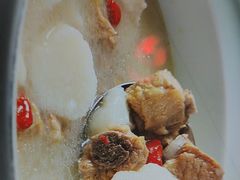 -徽宴楼·玫瑰之约(祥源店)