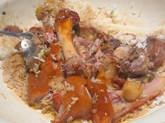 -醉长安(钟楼旗舰店)