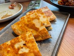 -Bco豆库(苏州中心店)