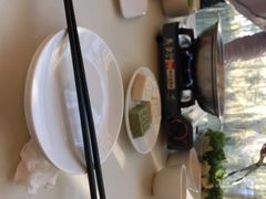 小厨娘淮扬菜(天印大道店)-小厨娘淮扬菜(天印大道店)