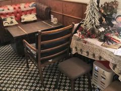 -春风·有糖(崇宁路店)