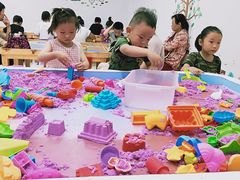 -百大购物广场