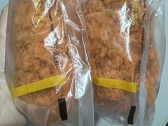 -味多美蛋糕(东直门店)