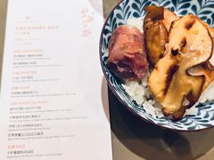 -新荣记(新源南路店)