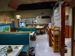 -蔚海之都·象山蒸汽海鲜(仙霞路店)