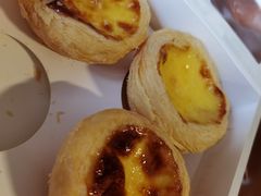 -好利来(国际能源店)