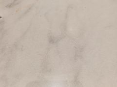 -阿三生煎(盛华里店)