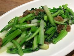-辛香汇·现炒川菜(武进吾悦店)
