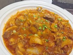 -狗不理(水上北路旗舰店)