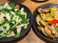 -烧蠔帮·湛江生蚝(工农店)