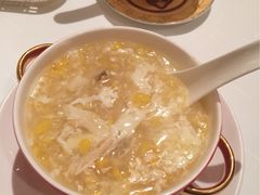 香宫-香宫(九龙香格里拉店)