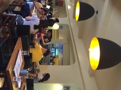 iphone_upload_pic-卡朋西餐(较场西路店)