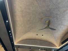 -清真马杰山牛肉汤馆