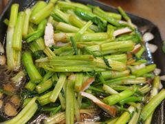 -观桥阁(锦溪店)