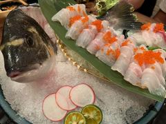 -JUKEBOX玖部音乐餐厅(华侨城店)