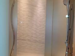 -上海静安香格里拉大酒店