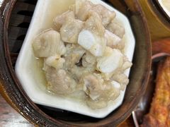 -恒兴发茶店(水巷口店)