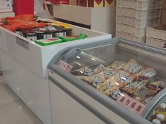 -北京稻香村(第三店)