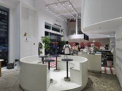 -ICEPOPO MILK(玉兰店)
