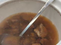 -馨越楼·点心·粤菜(赤坎店)