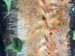 -大清花饺子城(昌黎店)