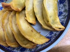 -牛味十足金陵传统美食(凤凰西街店)