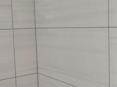 -万隆大胡同商业中心