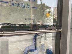 -禾沐·轻食·面包·咖啡