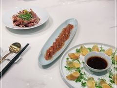 -杨记兴梦回徽州(万象城店)