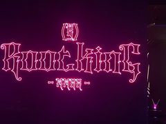 -MOSSO音乐酒吧·live house(南京旗舰店)