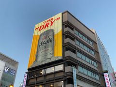 -道顿堀