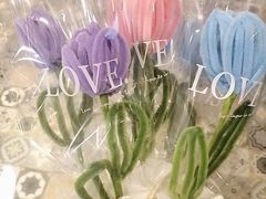 -浔庐餐厅•江西老字号•九江菜(南湖国际店)