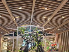 -梁家大院•农家菜(昆山会展中心店)