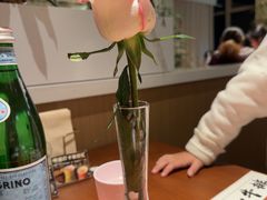 -Grand James·地中海bistro(百家湖1912店)