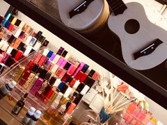 -100家灵感仓库·DIY团建(什刹海店)