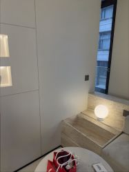 -上海时光整形外科医院