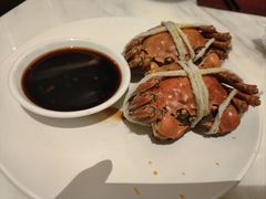 -武汉厨房自助餐厅·武汉卓尔万豪酒店