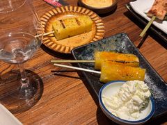-Fukumimi·美醉堂 居酒屋(金尚店)