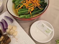 -南海渔村 (流花湖店)