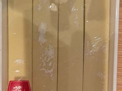 -蝎王府羊蝎子(西直门店)