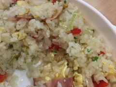 -泰煌鸡·上海白斩鸡·沪菜(平利店)