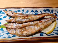 -德川家日本料理(中关村店)