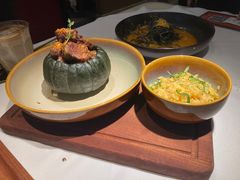 -阿妮叶李(光谷世界城店)