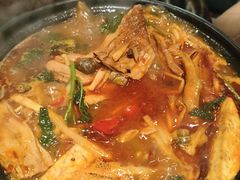 -金龙寨(解西店)