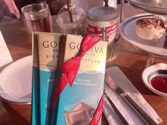 -GODIVA(万象城店)